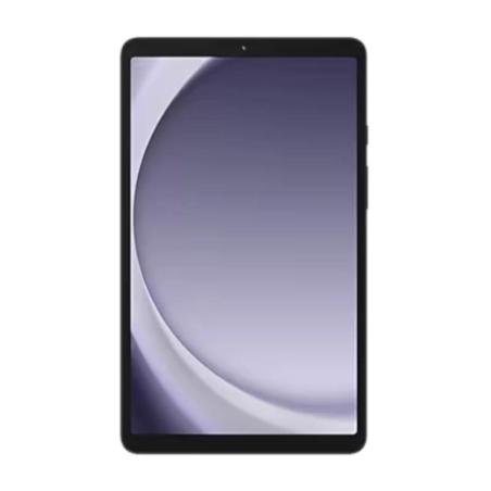 Samsung Galaxy Tab A9 8.7" 4GB 64GB Wifi Graphite