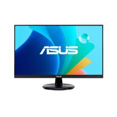 Asus VA24DQFR Monitor 24" IPS FHD100hz DP HDMI MM