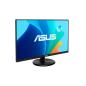 Asus VA24DQFR Monitor 24" IPS FHD100hz DP HDMI MM