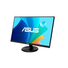 Asus VA24DQFR Monitor 24" IPS FHD100hz DP HDMI MM