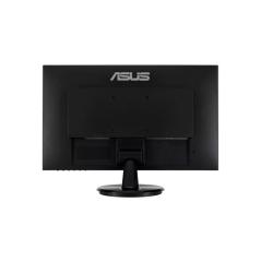 Asus VA24DQFR Monitor 24" IPS FHD100hz DP HDMI MM