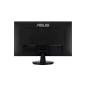 Asus VA24DQFR Monitor 24" IPS FHD100hz DP HDMI MM