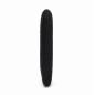 Celly Funda Portatil Sleeve hasta 13" Negro