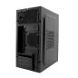 Coolbox Caja Microatx MPC-45 500w