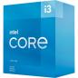 Intel Core i3 10105F 3.7Ghz 6MB LGA 1200 BOX