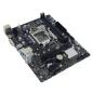 Biostar Placa Base H510MHP 2.0 mATX LGA1200