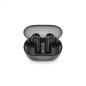 Energy Sistem Auriculares Serenity ANC Space TWS