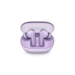 Energy Sistem Auricular Serenity ANC Lavender- TW