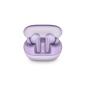 Energy Sistem Auricular Serenity ANC Lavender- TW