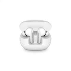 Energy Sistem Auriculares Serenity ANC White TW