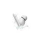 Energy Sistem Auriculares Serenity ANC White TW