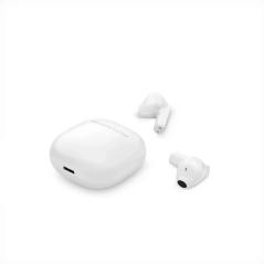 Energy Sistem Auriculares StreetMusic White - TW