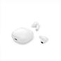 Energy Sistem Auriculares StreetMusic White - TW