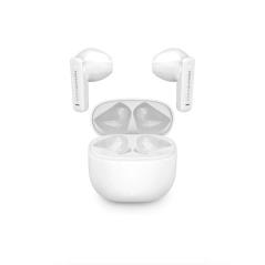 Energy Sistem Auriculares StreetMusic White - TW