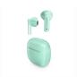 Energy Sistem Auriculares StreetMusic Mint TW