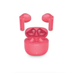 Energy Sistem Auriculares StreetMusic Coral - TW