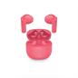 Energy Sistem Auriculares StreetMusic Coral - TW