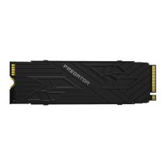 ACER PREDATOR SSD GM-7000 HS 1Tb PCIe NVMe Gen4