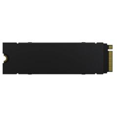 ACER PREDATOR SSD GM-7000 HS 2Tb PCIe NVMe Gen4