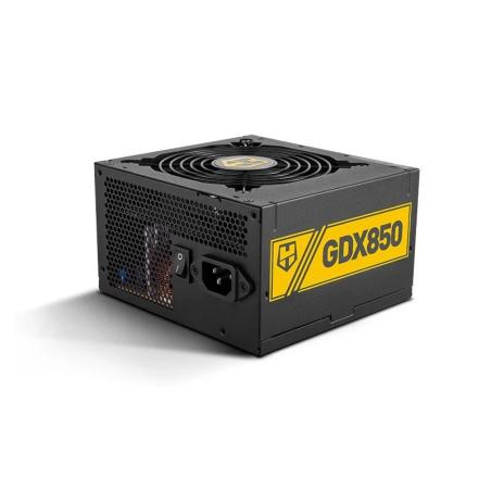 NOX HUMMER GDX850 80+ GOLD 850W ATX 3.1 P SUPPLY