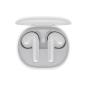 Xiaomi Auriculares buds 4 lite white