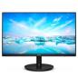 Philips 271V8LAB Monitor27" 4ms 100Hz VGA HDMI MM