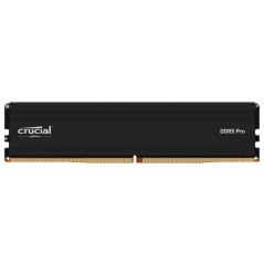 Crucial CP24G56C46U5 PRO 24G DDR5-5600 DIMM GAMING