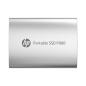 HP SSD EXTERNO P900 1TB USB 3.2 Gen2x2 Grey