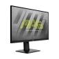 MSI MAG274UPF E2 Monitor27"Gaming IPS 4K 160Hz AA