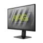 MSI MAG274UPF E2 Monitor27"Gaming IPS 4K 160Hz AA