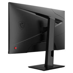 MSI MAG274UPF E2 Monitor27"Gaming IPS 4K 160Hz AA