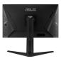 Asus VG279QL1A Monitor 27" FHD 165H 1ms HDMI DP MM