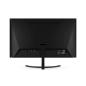 SPC Monitor 27" FHD Smart+Chromecat 12V MM Wf