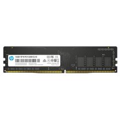 HP V2 UDIMM DDR4 3200 MHz 16GB CL16