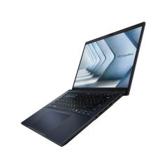 Asus B3404CMA-Q50728X U5-125H 16GB 512 W11Pro 14"