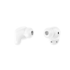 Xiaomi Auriculares Redmi Buds 6 Play white