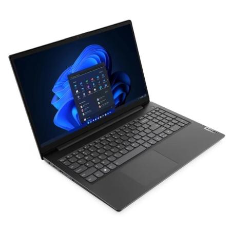 Lenovo V15 i7-1355U 8GB 512GB DOS 15.6" FHD