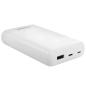 Intenso Powerbank XS20000 20000 mAh Blanco