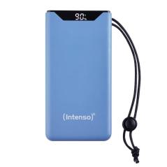 Intenso Powerbank F20000 20000 mAh Azul