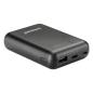 Intenso Powerbank PD10000 mAh