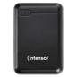 Intenso Powerbank PD10000 mAh