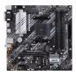 ASUS Placa Base PRIME B550M-A mATX AM4