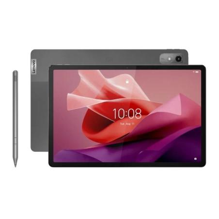 Lenovo Tab P12 12.7" 3K 8GB 128GB + Pen