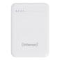 Intenso PowerBank XS5000 5000mAh Blanco