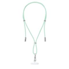 Intenso Lanyard Cable USB-C C 1,65 m Verde