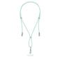 Intenso Lanyard Cable USB-C C 1,65 m Verde