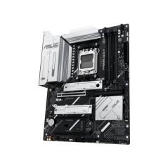 ASUS Placa Base PRIME X870-P ATX AM5