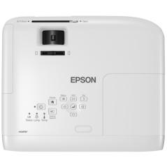 Epson EB-E20 Proyector XGA 3400L 3LCD HDMI