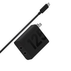 Motorola Turbopower 125 W 2-USB-C