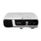 Epson EB-FH52 Proyector FHD 4000L HDMI USB Wifi